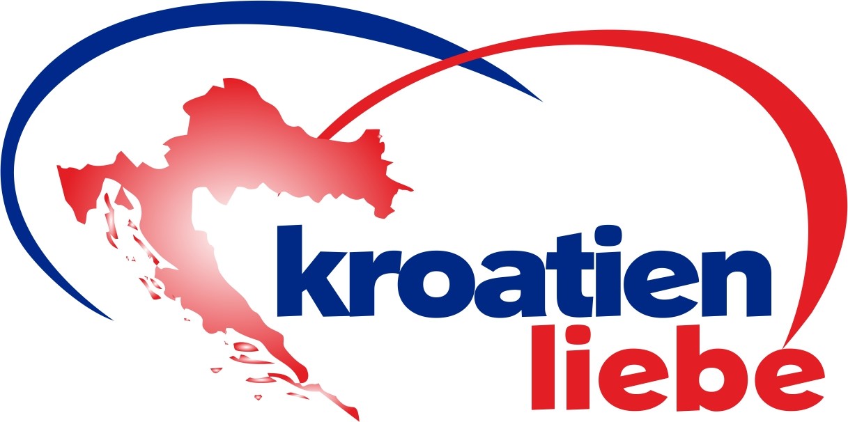 Kroatien-Liebe