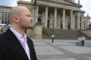 Zeljko Vlahovic