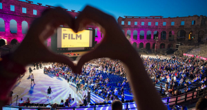 Pula Film Festival