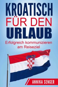 eBook Cover