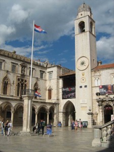 Dubrovnik