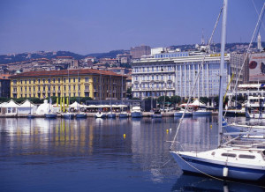 Rijeka