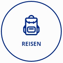 Reisen Kroatien