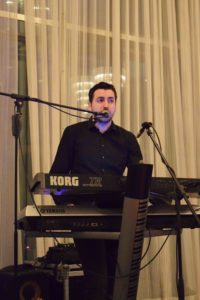 Miroslav Škoro