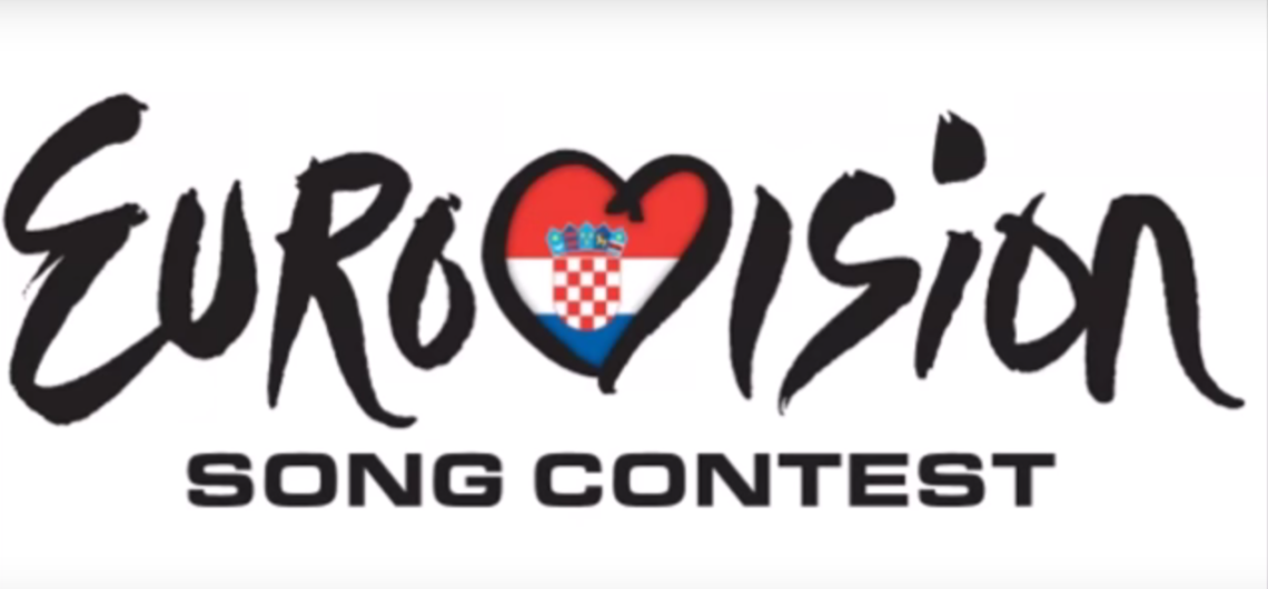 Eurovision Song Contest 2016