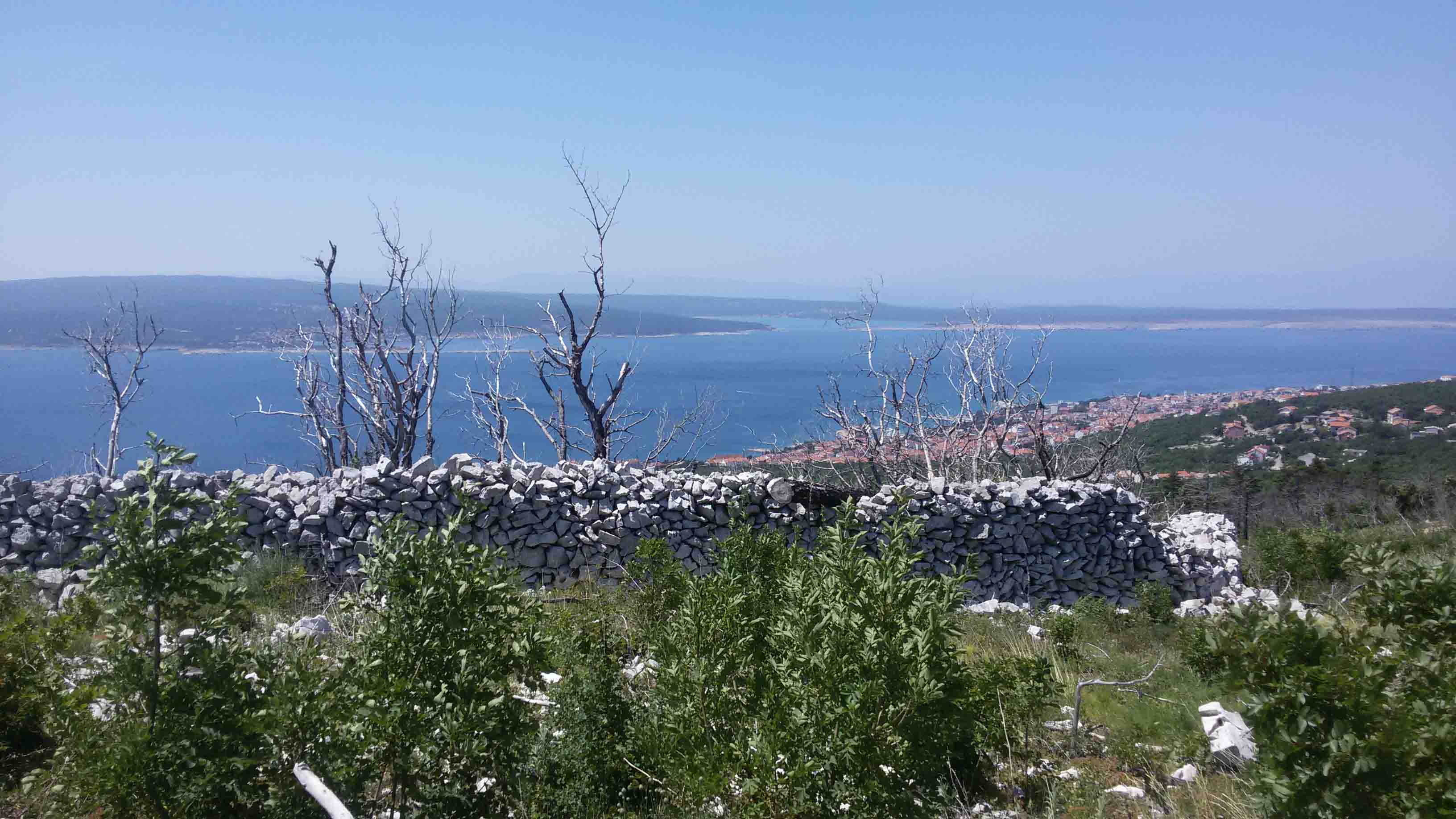 Crikvenica