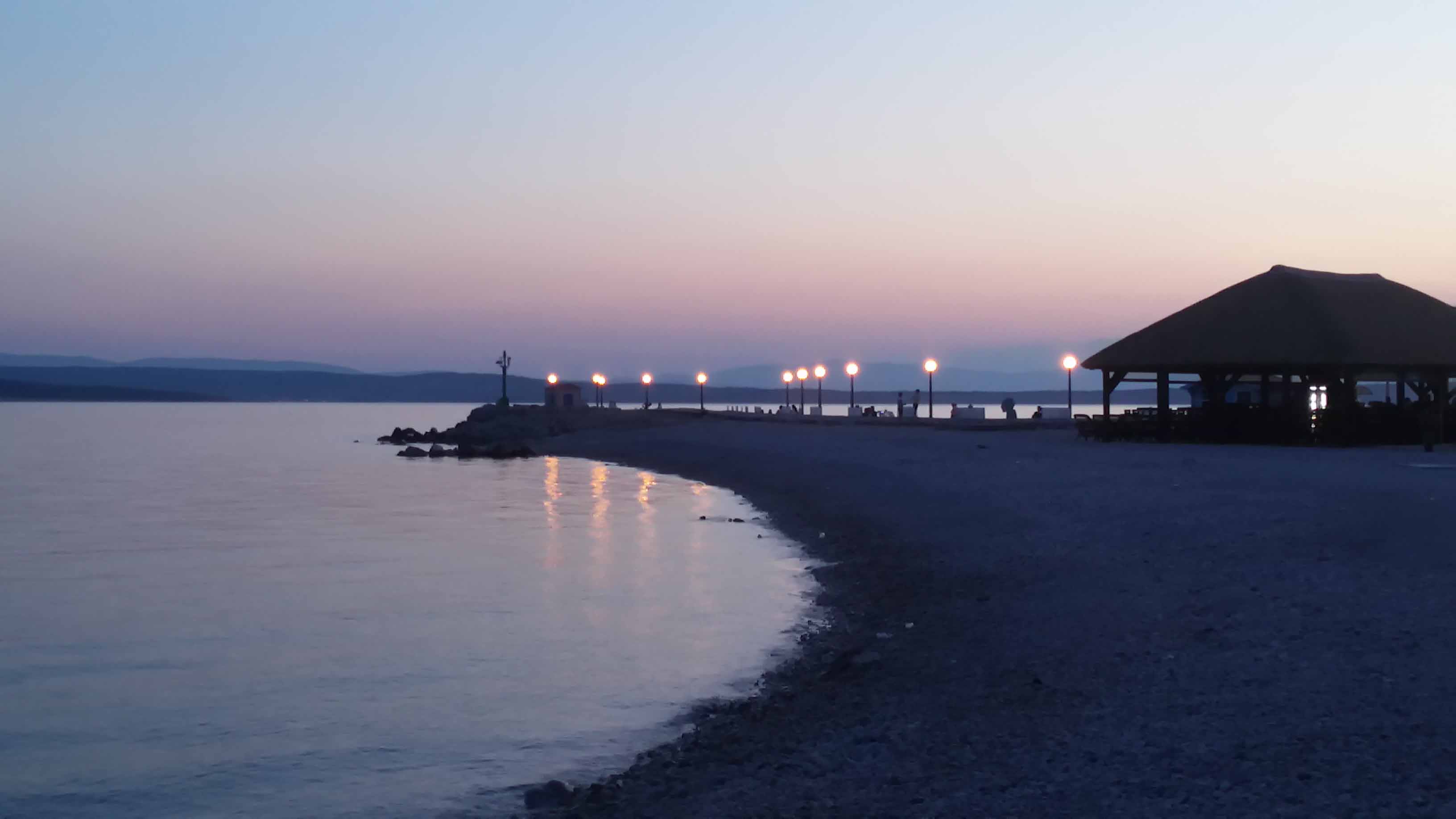 Crikvenica