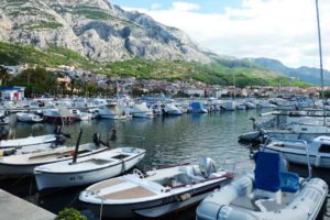Makarska