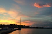 Segelboot-Ausflug zur Insel Ugljan