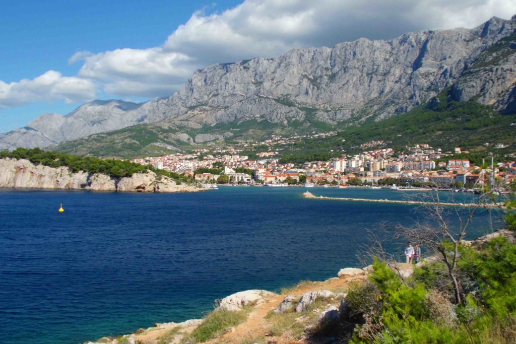 Makarska