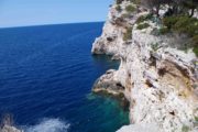 Segeltörn Zadar Kornati Inseln