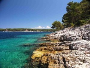 5 Gründe nicht nach Kroatien zu reisen
