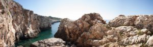 Aktivurlaub in Kroatien