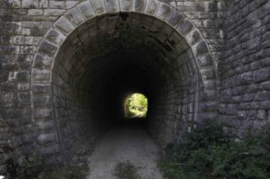 Individuelle Wanderreise durch Istrien