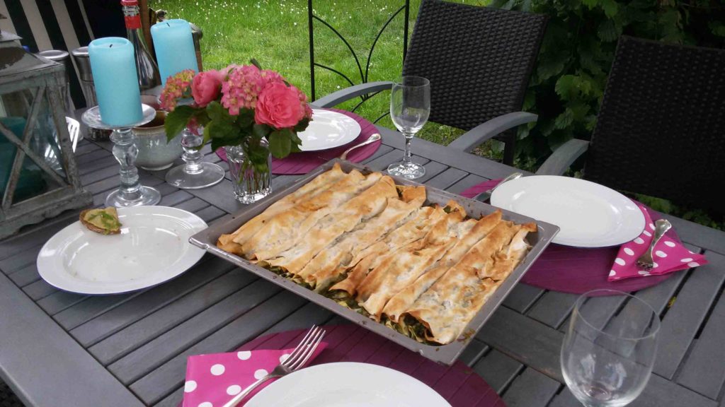Kroatinnen kennenlernen