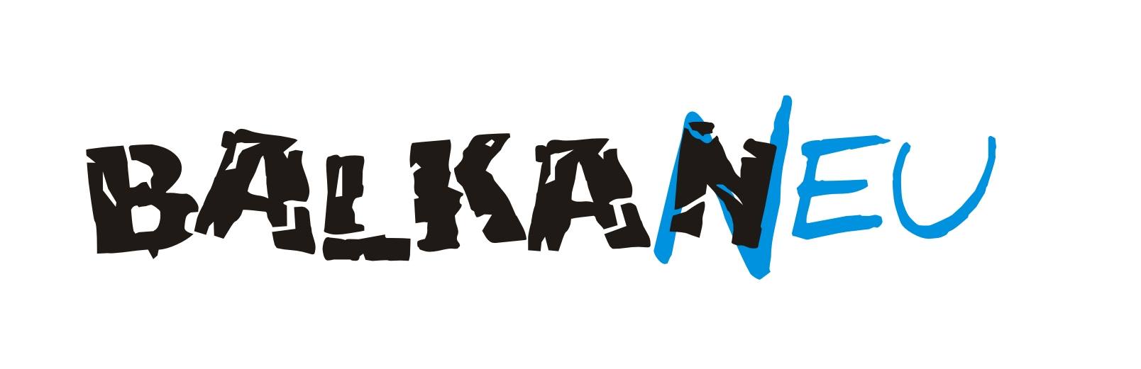 BalkaNeu Festival 2016 In D sseldorf