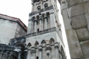 Split Stadtführung