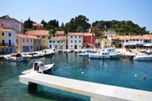 Veli Losinj