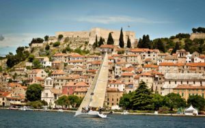 Wanderreise Kroatien