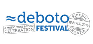 Deboto Festival