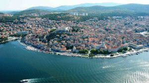 Wanderreise Kroatien