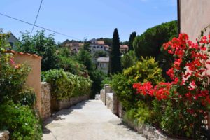 Mali Losinj