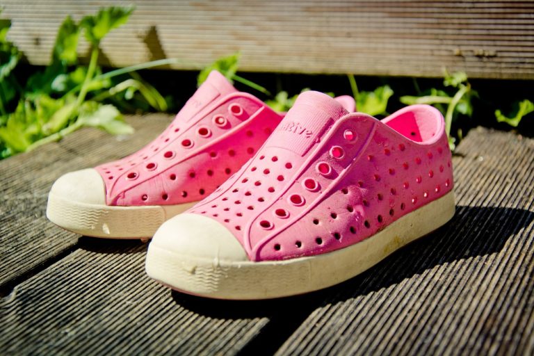 Nicht ohne Badeschuhe Kroatien bereisen Kroatien Reiseblog