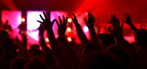 Events bewerben bei Kroatien-Liebe