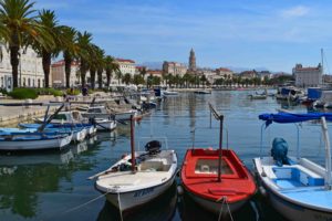 Newsletter Kroatien-Liebe