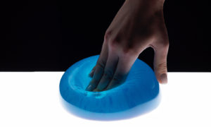 Technogel Reisekissen Dormando