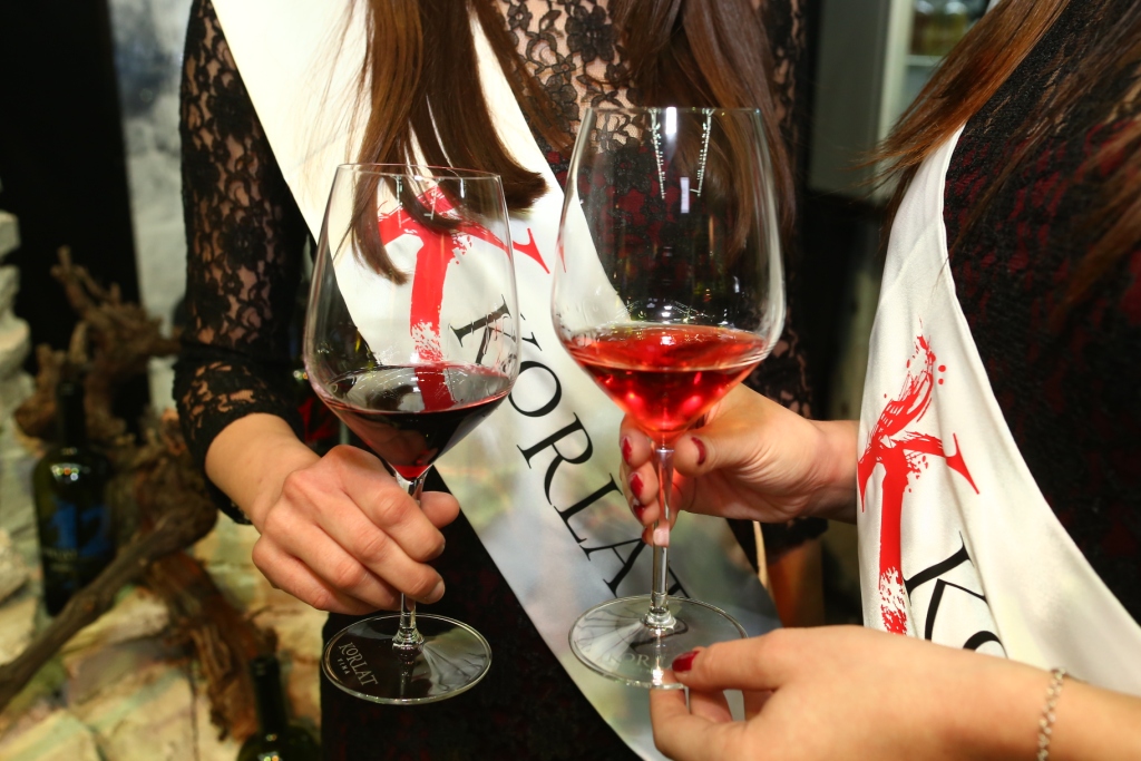 Adriatic Gastro Show Split