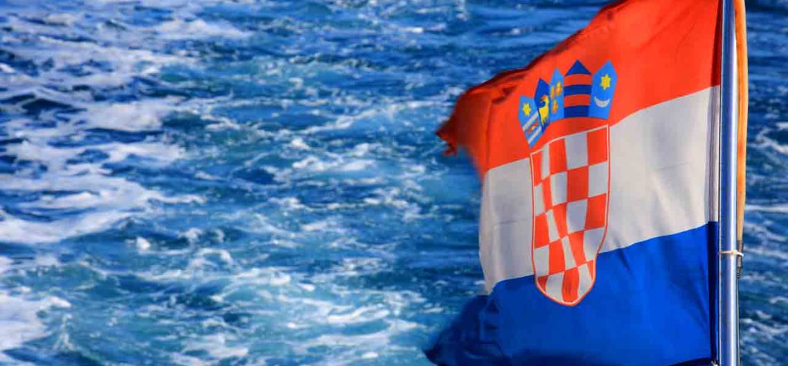 15 interessante Fakten über die kroatische Sprache