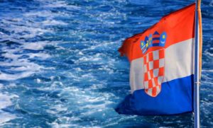 15 interessante Fakten über die kroatische Sprache