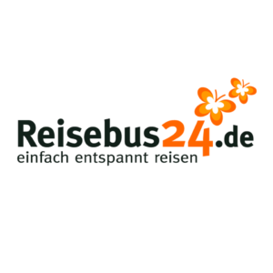 Reisebus24