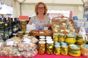 Kroatisches Genuss Festival