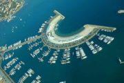 Rundflug Zadar Sukosan