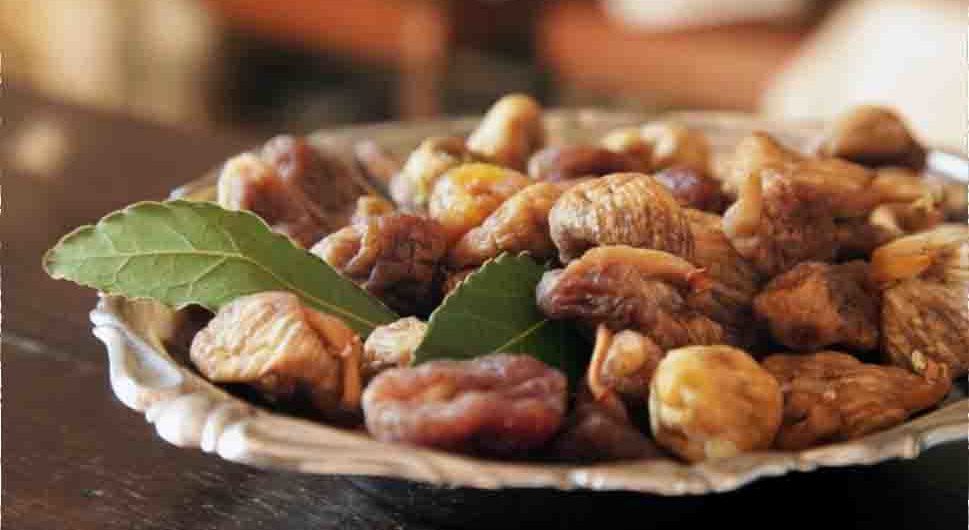 Marmeladenfestival in Dubrovnik