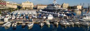 Rijeka Nautic Show