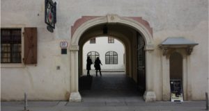 Stadtmuseum Zagreb