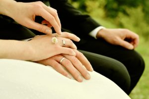 Hochzeit organisieren in Kroatien