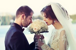 Heiraten in Kroatien Kosten