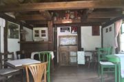 Slawonien Reise Kroatien