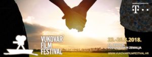 Vukovar Film Festival
