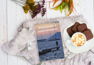 Auswandern nach Kroatien