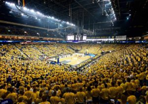 Basketball EuroCup ALBA Berlin gegen Cedevita Zagreb