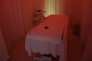 Wellness Hotel Aminess Maestral Novigrad