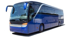 Kroatien per Bus erleben