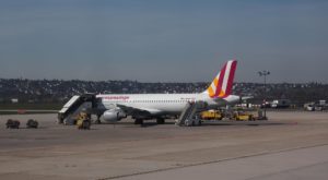 Flüge nach Kroatien ab Stuttgart
