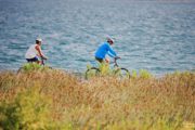 Radfahren Velebit