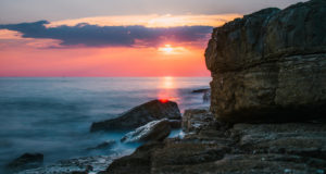 Geheimtipps in Kroatien